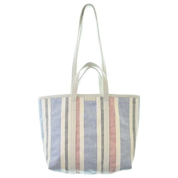 Balenciaga Tote Bag - Picture 3 of 9